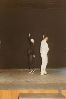 1981-01-17 Doe mer wa show CV de Batmutsen 10 1981-01-17 Doe mer wa show CV de Batmutsen 10
